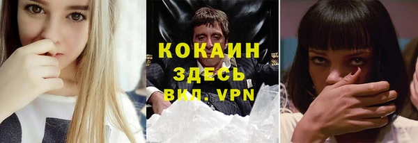 прущий лед Алексеевка