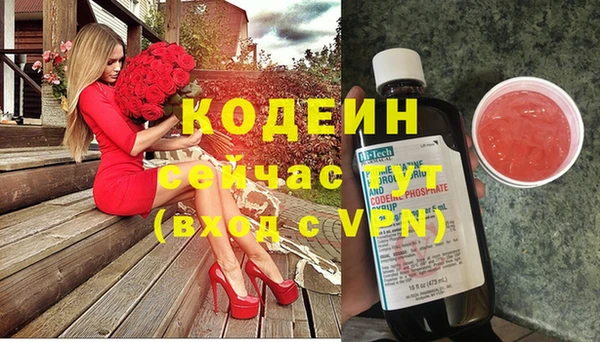 прущий лед Алексеевка