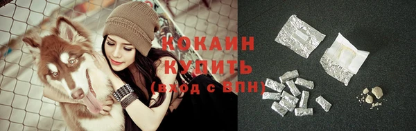 прущий лед Алексеевка